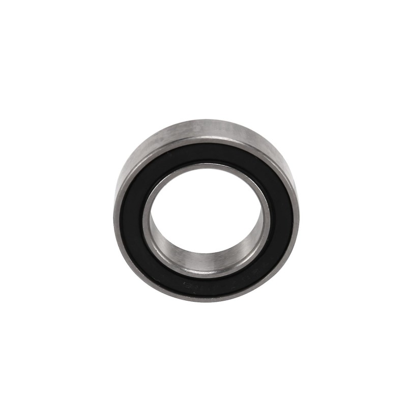 17287 2RS Wheel Bearing