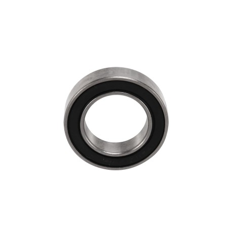 17287 2RS Wheel Bearing