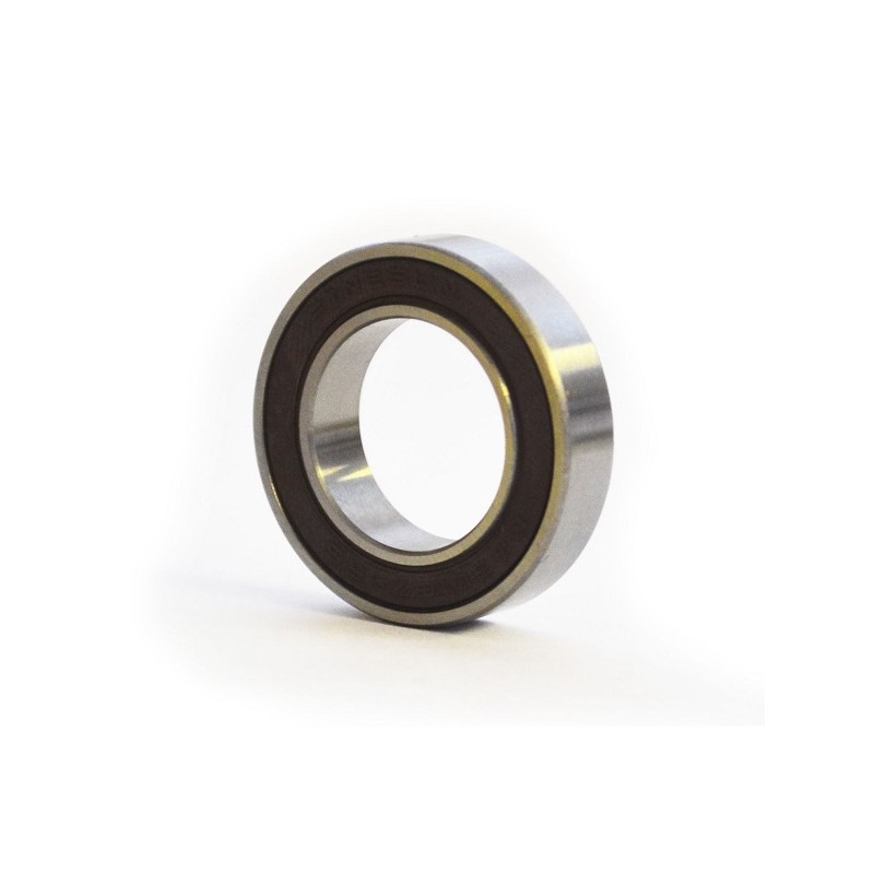 18307 2RS (MR30187, 61903) Wheel Bearing