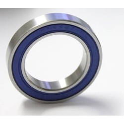 MR2437 2RS (24377-2RS) Bottom Bracket Bearing
