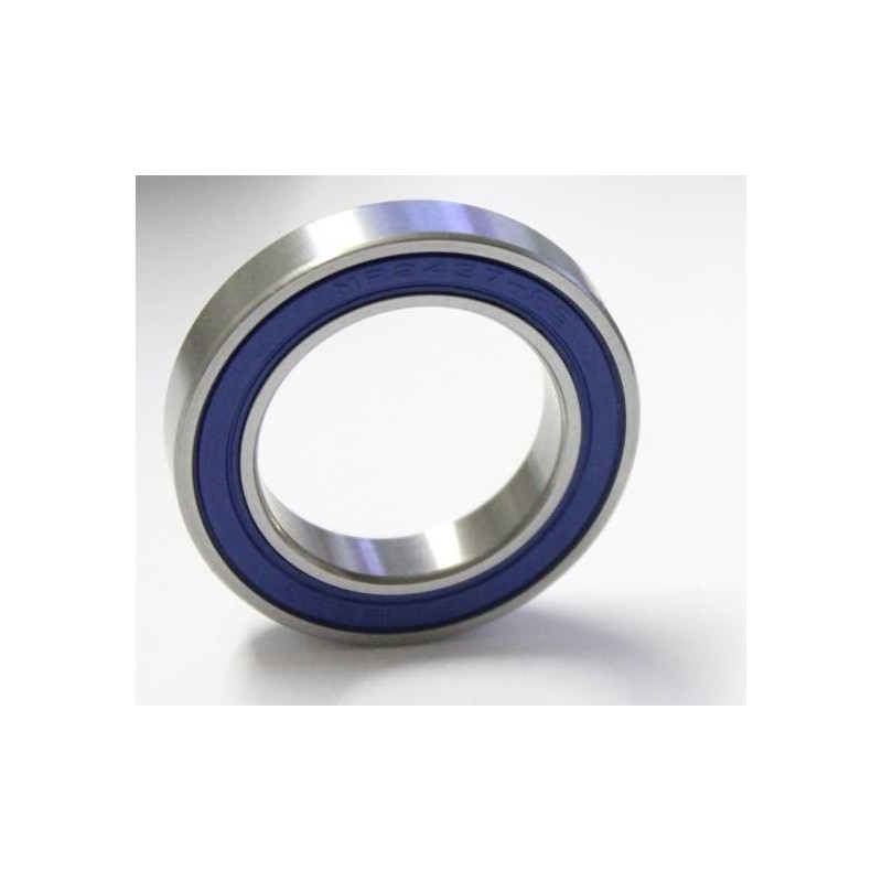 MR2437 2RS (24377-2RS) Bottom Bracket Bearing