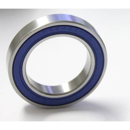 MR2437 2RS (24377-2RS) Bottom Bracket Bearing