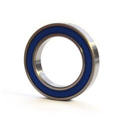 MR2437H8-2RS (24378-2RS) Bottom Bracket Bearing