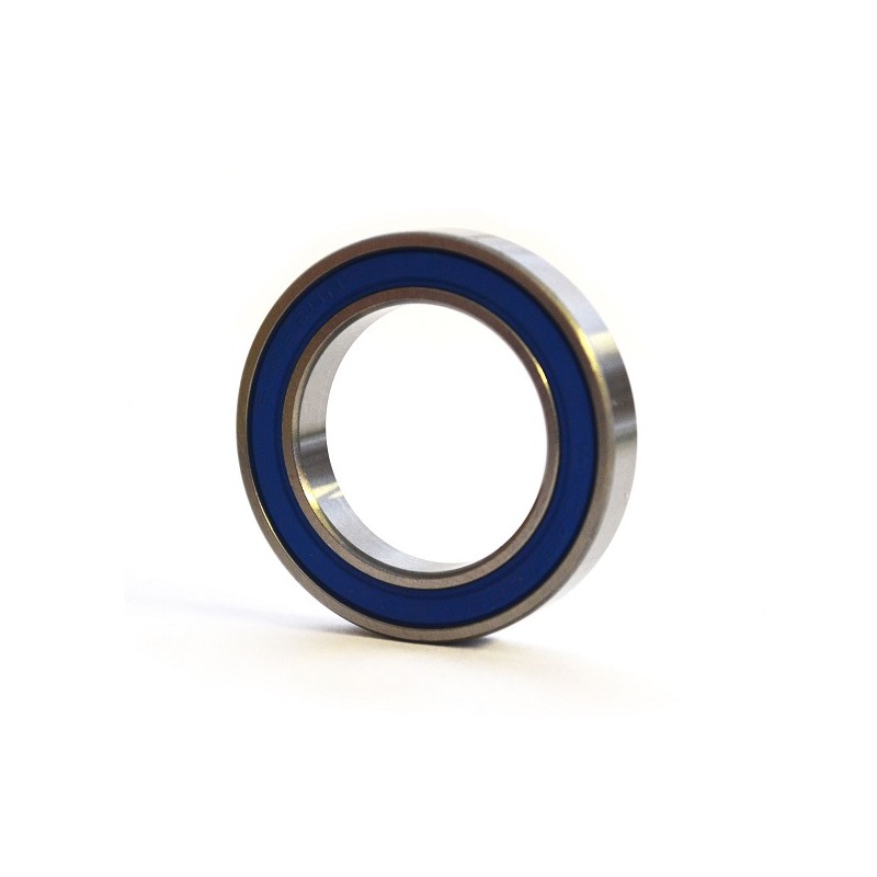 MR2437H8-2RS (24378-2RS) Bottom Bracket Bearing