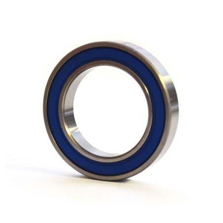 MR2437H8-2RS (24378-2RS) Bottom Bracket Bearing