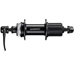 Shimano RR HUB FHQC300 C/L...