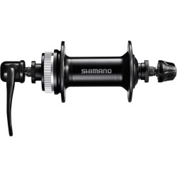 Shimano HB-QC300 Front hub,...
