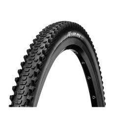 Continental Ruban MTB Tyre...