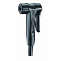 Beto AH4 Replacement Pump Head