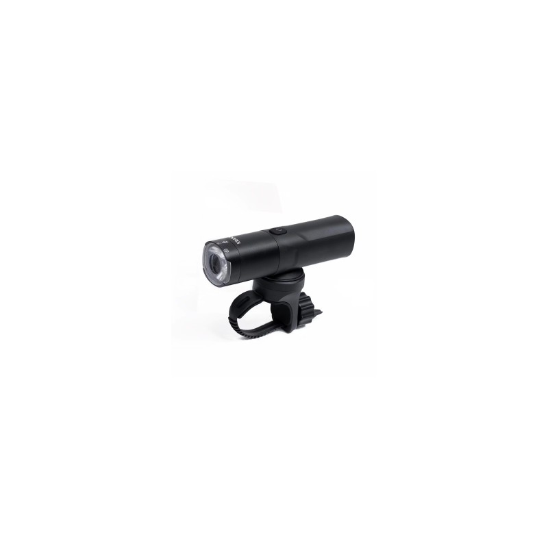 KranX Spot 800 USB Front Light