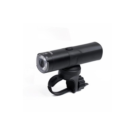 KranX Spot 800 USB Front Light