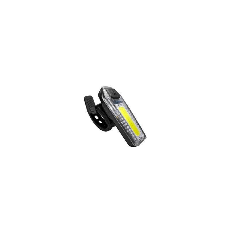 KranX Shard 100 USB Front Light