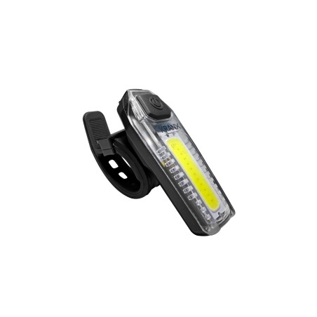 KranX Shard 100 USB Front Light