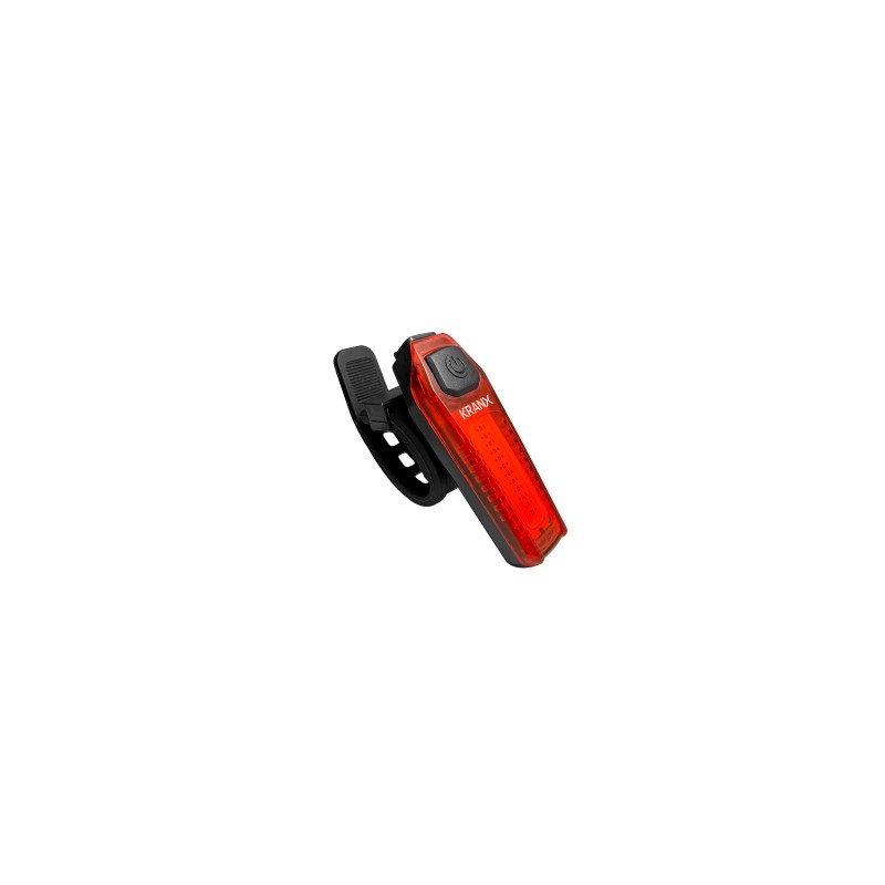 KranX Shard 100 USB Rear Light