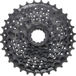 Shimano CS-HG31 8-speed...