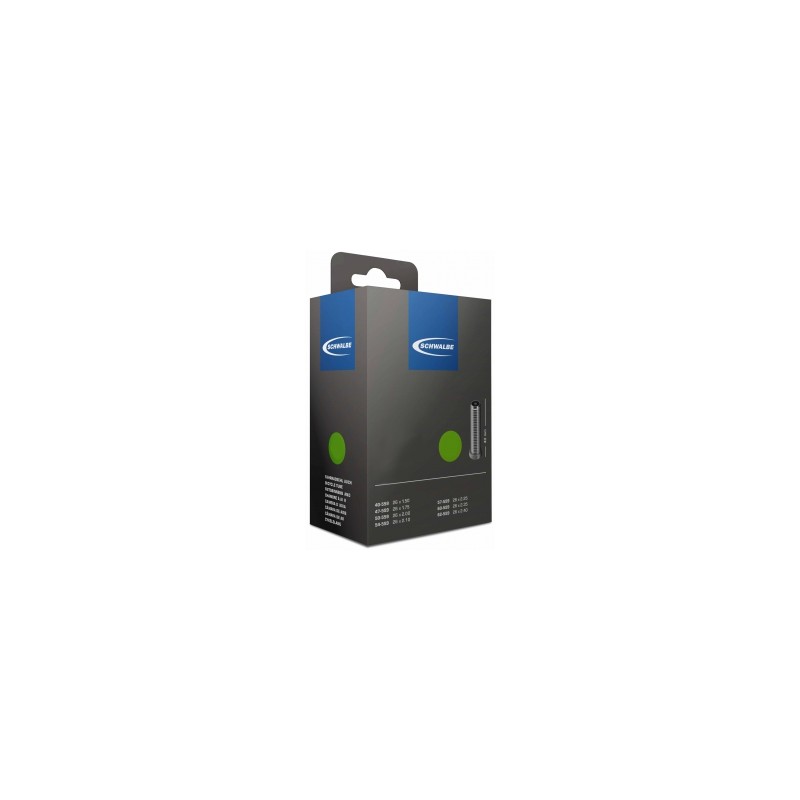 Schwalbe AV19F - 29 x 2.10" / 3.00" - Schrader - 40mm