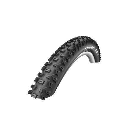 Schwalbe Tough Tom K-Guard Cross Country Tyre Black 29 x 2.35" 29er