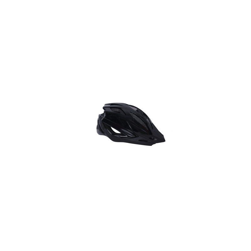 Safety Labs Juno Inmold Leisure Helmet in Black