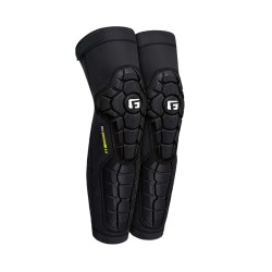G-Form Youth Rugged 2...