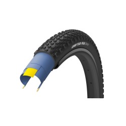 Goodyear Peak AT 35-622 TC...