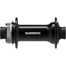Shimano HB-TC500-15-B front...
