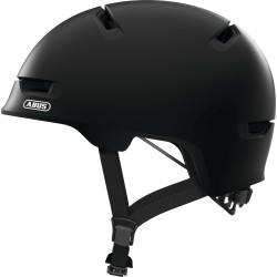 ABUS Scraper 3.0 Urban BMX...