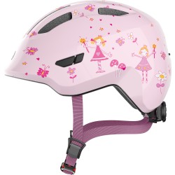 ABUS Smiley 3.0 Kids...