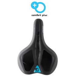 DDK D-123MF - Comfort Plus...