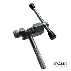 KranX 5-11 Speed Chain...