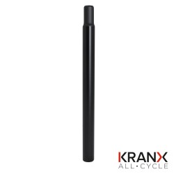 KranX Straight Alloy 350mm...