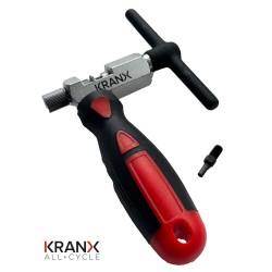 KranX 8-12 Speed Pro Chain...