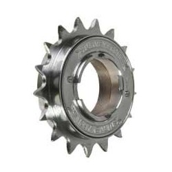 Sturmey Archer SFS30 Single...