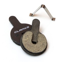 Clarks VX865C Clarks...