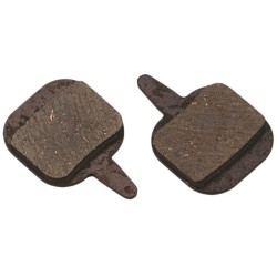 Clarks VX827C / VRX827C...