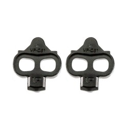 VP Components Single...