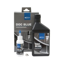 Schwalbe DOC Blue Puncture...