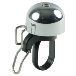 Widek Paperclip Bell...