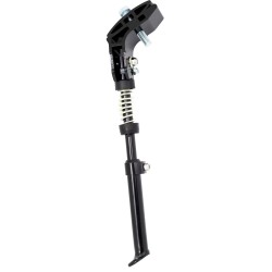 KranX Junior Centre Mount...