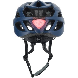 Safety Labs Avex Light...