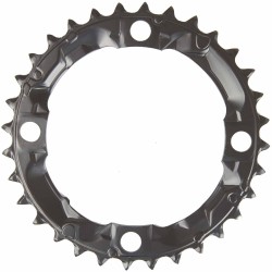Shimano FC-M361 Acera 7/8...