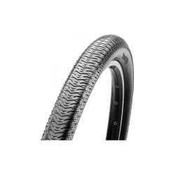 Maxxis 24"x1.75 Dth Tyre wire	