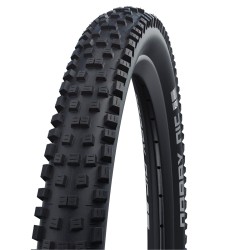 Schwalbe Addix Nobby Nic...