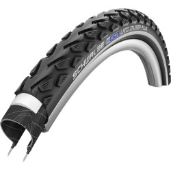 Schwalbe Land Cruiser PLUS...