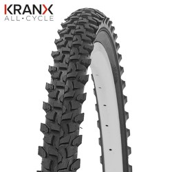 KranX Gripper MTB Tyre 26 x...