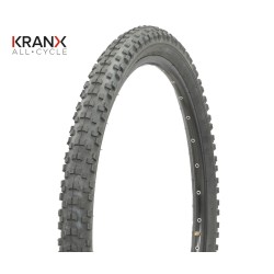 KranX Gripper II MTB Tyre...