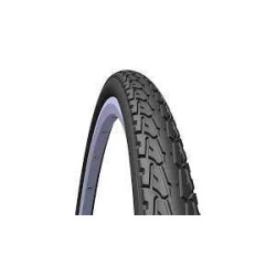 Mitas 700 x 38C V86...