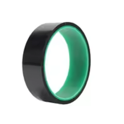 Tubeless Rim Tape 10 Meter...