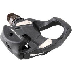Shimano PD-RS500 SPD-SL...