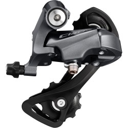 Shimano RD-R2000 Claris...