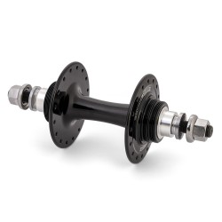 Sturmey Archer HBT Track...